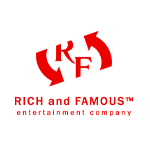 rich and famous