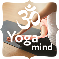 Yoga Mind