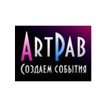 ArtPab